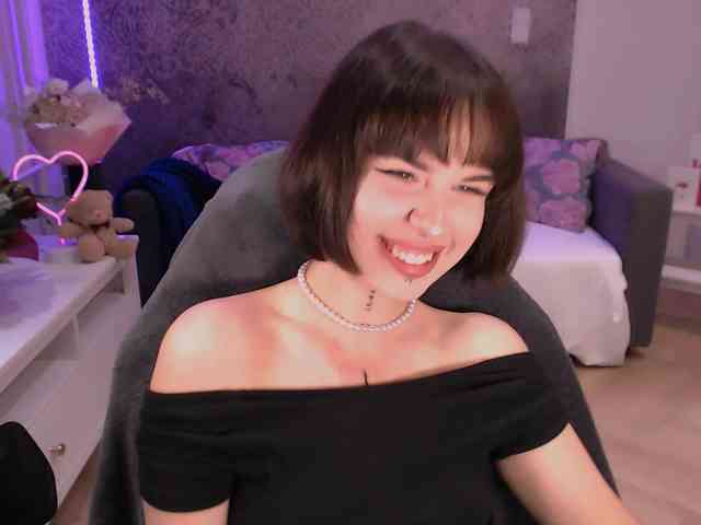 NonaWhyNot
