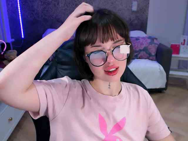 NonaWhyNot
