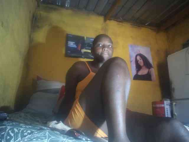 Darksandy