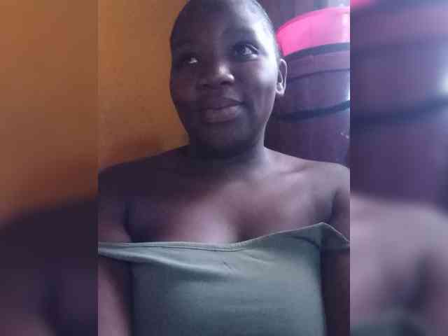 Darksandy webcam