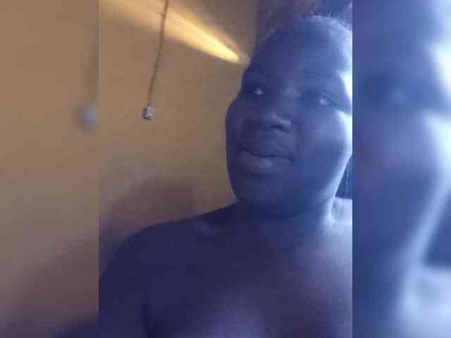 Darksandy webcam