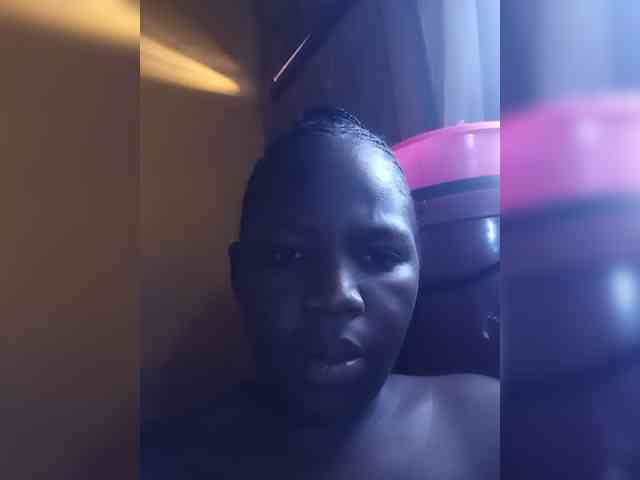 Darksandy Darksandy