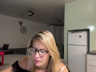 JenevaOcana Porn Show