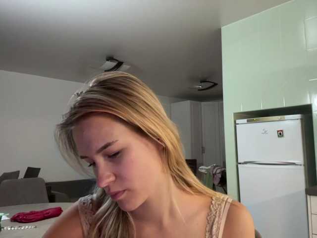 jenevaocana live sex