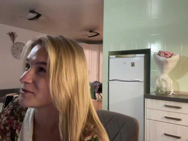 jenevaocana live sex show
