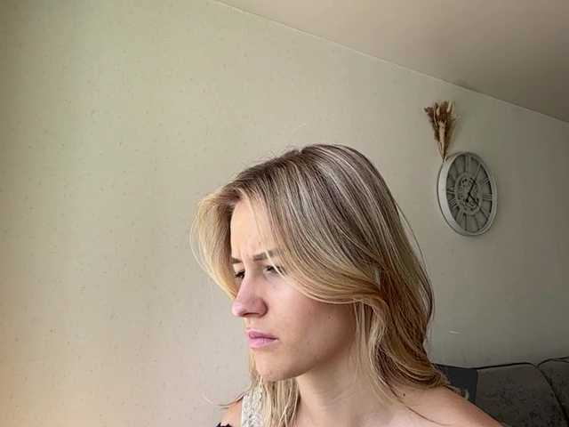jenevaocana cam belle