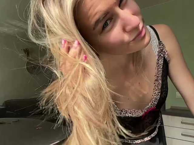 JenevaOcana