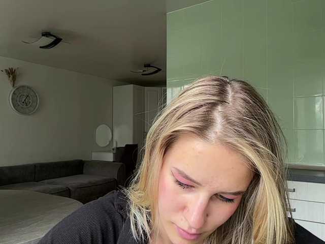 jenevaocana online