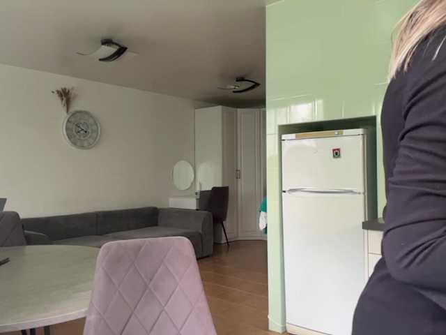 JenevaOcana live cam on BongaCams