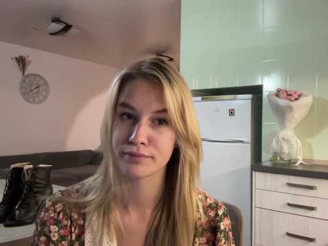 jenevaocana live sex show