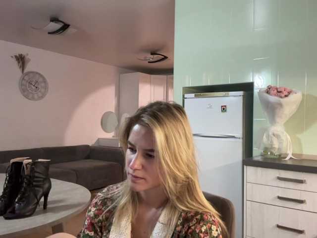 jenevaocana live sex