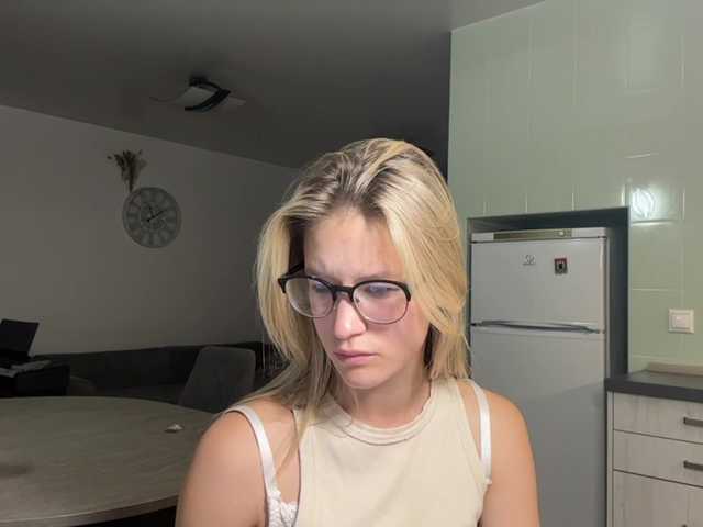 JenevaOcana