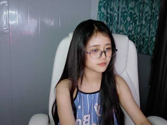Tranghotgirl69 live cam preview