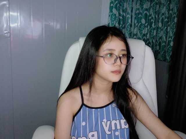 Tranghotgirl69