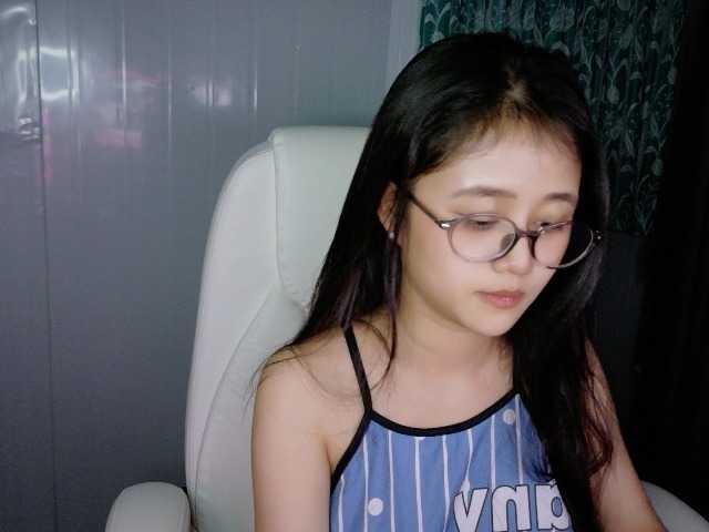 Tranghotgirl69
