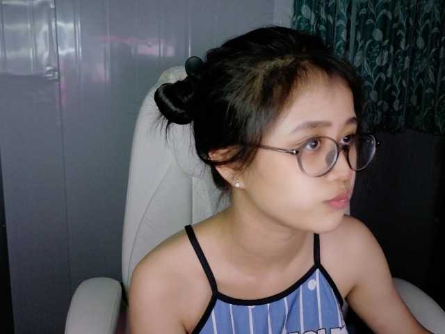 Tranghotgirl69