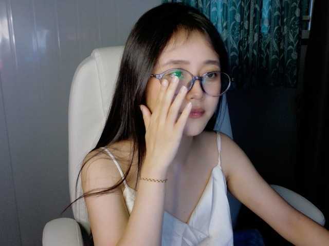 Tranghotgirl69