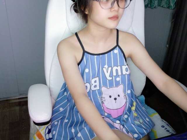 Tranghotgirl69