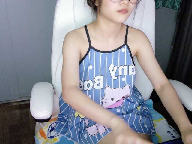 Tranghotgirl69
