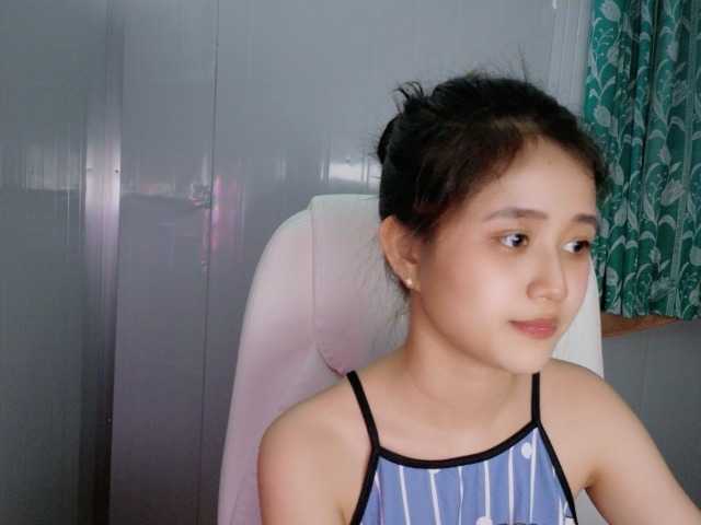 Tranghotgirl69