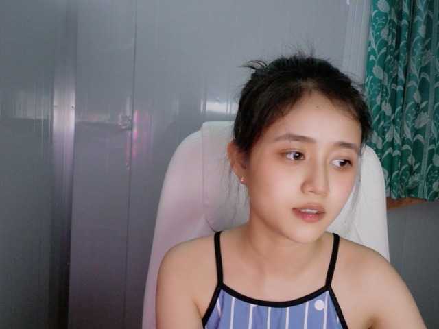 Tranghotgirl69