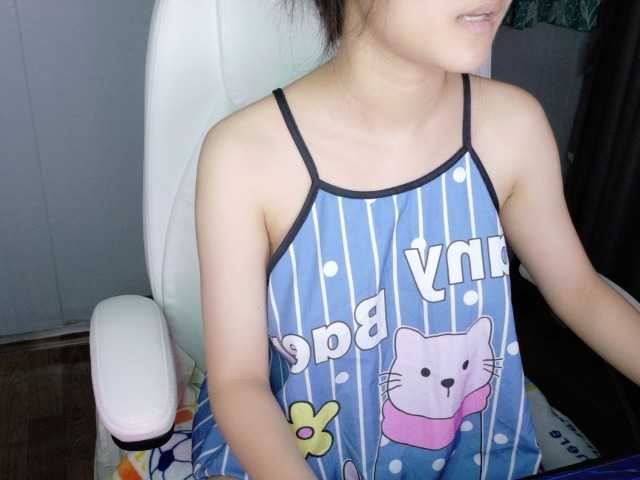 Tranghotgirl69