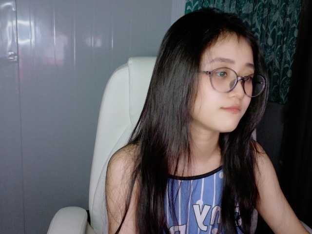 Tranghotgirl69 live cam on BongaCams