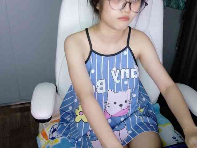 Tranghotgirl69