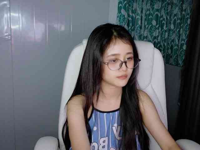 Tranghotgirl69