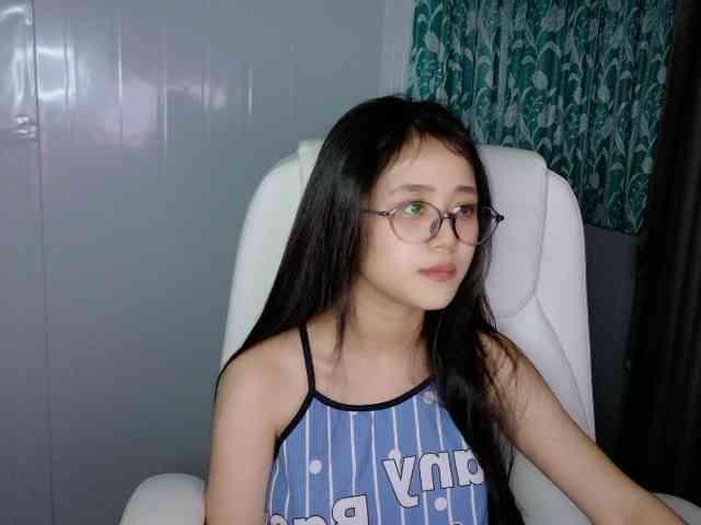 Tranghotgirl69
