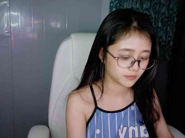 Tranghotgirl69