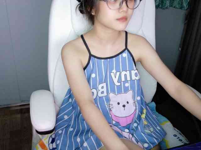Tranghotgirl69