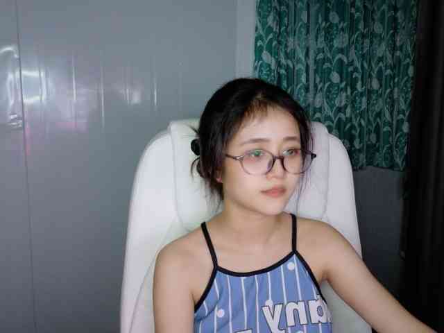 Tranghotgirl69