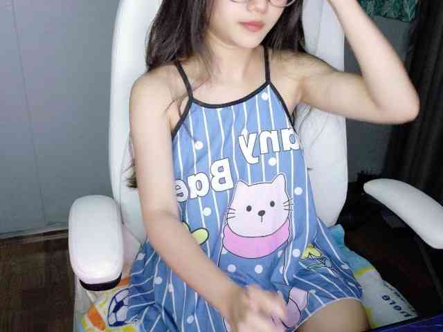 Tranghotgirl69