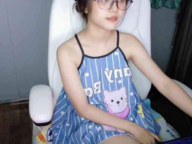 Tranghotgirl69