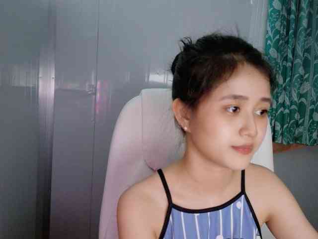 Tranghotgirl69 Tranghotgirl69