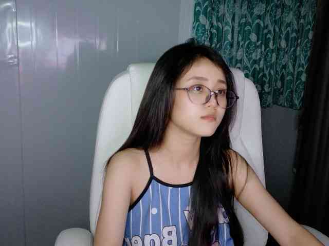 Tranghotgirl69