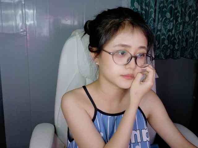 Tranghotgirl69 Tranghotgirl69