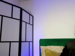 LaSquirtessa