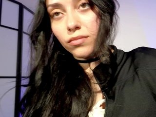 LaSquirtessa