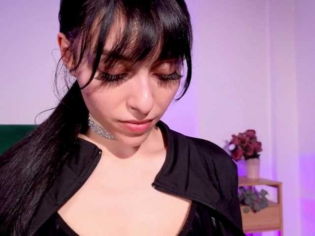 LaSquirtessa