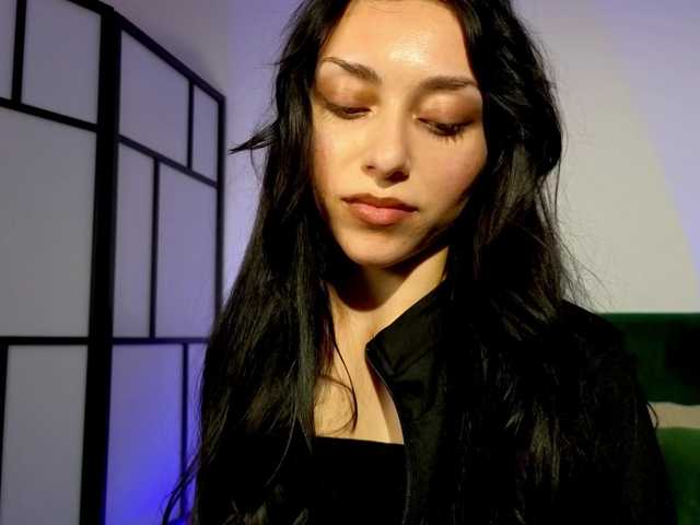 LaSquirtessa