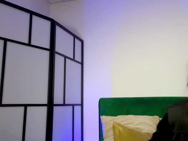lasquirtessa online