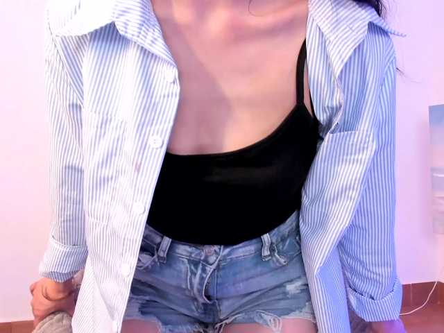 LaSquirtessa