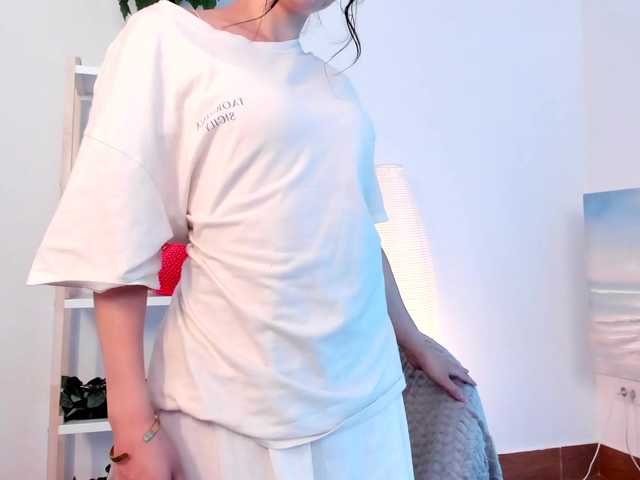 LaSquirtessa