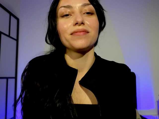 lasquirtessa online