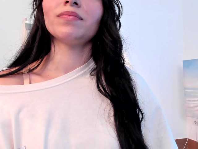 LaSquirtessa