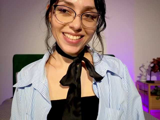 LaSquirtessa