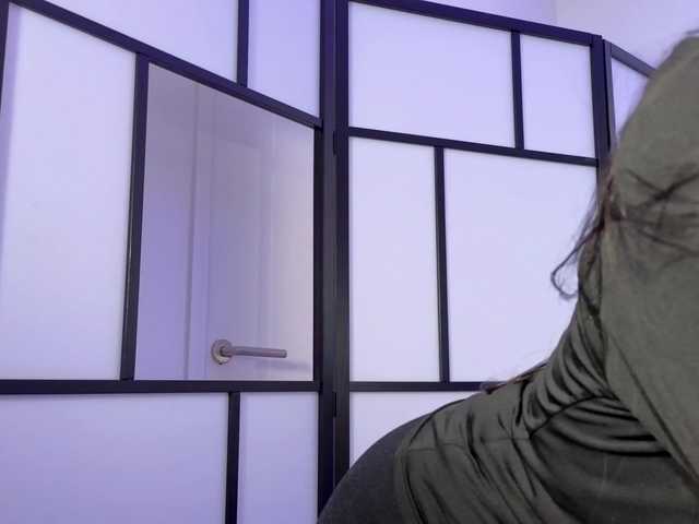 LaSquirtessa