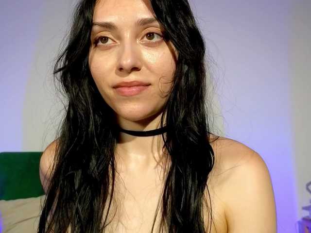 LaSquirtessa